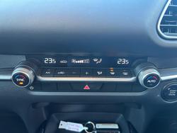 2024 Mazda CX-30 G20 Evolve