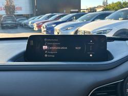 2024 Mazda CX-30 G20 Evolve