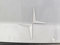 2022 Polestar 2 Standard range Single motor 534 MY22 Thunder