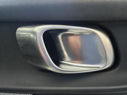 2022 Polestar 2 Standard range Single motor 534 MY22 Thunder