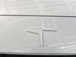 2022 Polestar 2 Standard range Single motor 534 MY22 Thunder