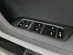 2022 Polestar 2 Standard range Single motor 534 MY22 Thunder