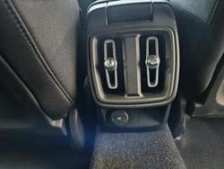 2022 Polestar 2 Standard range Single motor 534 MY22 Thunder