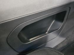 2022 Polestar 2 Standard range Single motor 534 MY22 Thunder