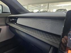 2022 Polestar 2 Standard range Single motor 534 MY22 Thunder
