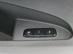 2022 Polestar 2 Standard range Single motor 534 MY22 Thunder