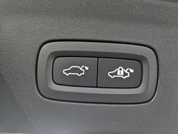 2022 Polestar 2 Standard range Single motor 534 MY22 Thunder