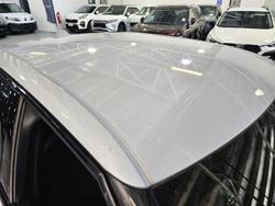 2022 Polestar 2 Standard range Single motor 534 MY22 Thunder