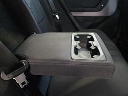 2022 Polestar 2 Standard range Single motor 534 MY22 Thunder