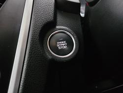 2022 Isuzu MU-X LS-M MY22 4X4 Dual Range Obsidian Grey