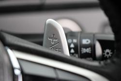 2022 Mitsubishi Triton GLS MR MY22.5 4X4 Dual Range White