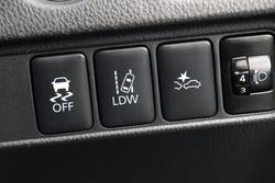 2022 Mitsubishi Triton GLS MR MY22.5 4X4 Dual Range White
