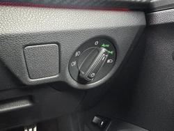 2025 SKODA
Kamiq 110TSI Monte Carlo