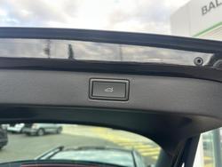 2025 SKODA Kamiq 110TSI Monte Carlo