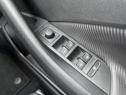 2025 SKODA Kamiq 110TSI Monte Carlo