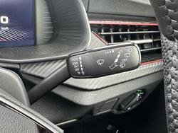 2025 SKODA Kamiq 110TSI Monte Carlo