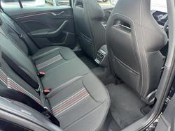 2025 SKODA Kamiq 110TSI Monte Carlo