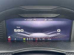 2025 SKODA Kamiq 110TSI Monte Carlo