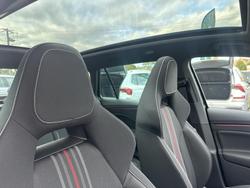 2025 SKODA Kamiq 110TSI Monte Carlo