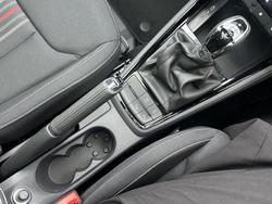 2025 SKODA Kamiq 110TSI Monte Carlo