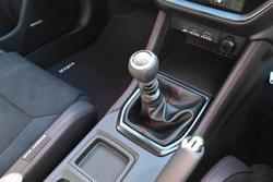 2025 Subaru WRX tS Spec B VB MY25 AWD Ceramic White