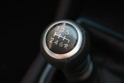 2025 Subaru WRX tS Spec B VB MY25 AWD Ceramic White