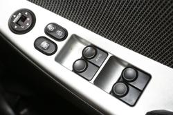 2012 Hyundai Accent Active