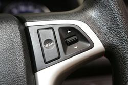 2012 Hyundai Accent Active