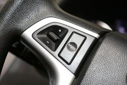 2012 Hyundai
Accent Active