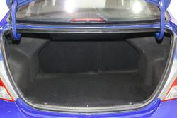 2012 Hyundai
Accent Active