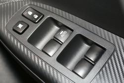 2024 Mitsubishi
Eclipse Cross ES