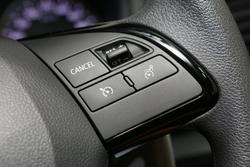 2024 Mitsubishi
Eclipse Cross ES