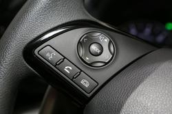2024 Mitsubishi
Eclipse Cross ES