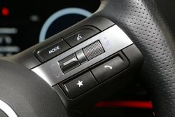 2024 Hyundai
Kona N Line