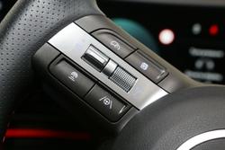 2024 Hyundai
Kona N Line