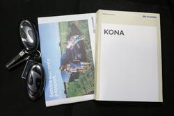 2024 Hyundai
Kona N Line