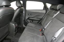 2024 Hyundai
Kona N Line