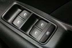 2024 MG
                ZS Excite