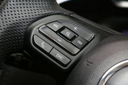 2024 MG
                ZS Excite