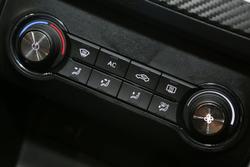 2024 MG
                ZS Excite