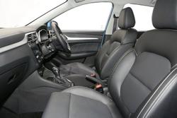 2024 MG
                ZS Excite