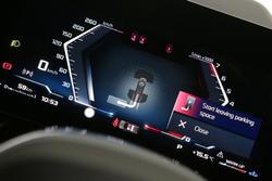 2023 BMW X1 M35i xDrive