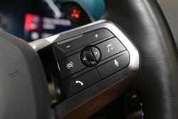 2023 BMW X1 M35i xDrive