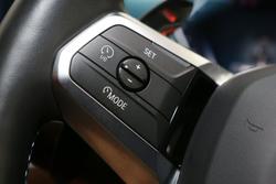 2023 BMW X1 M35i xDrive