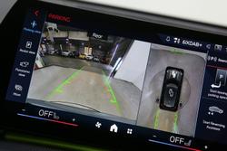 2023 BMW X1 M35i xDrive