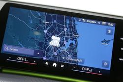 2023 BMW X1 M35i xDrive