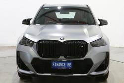 2023 BMW X1 M35i xDrive