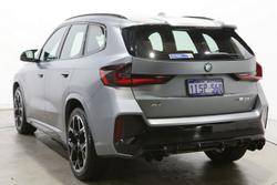 2023 BMW X1 M35i xDrive
