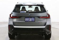 2023 BMW X1 M35i xDrive