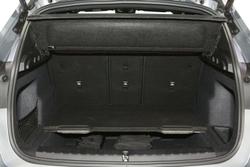 2023 BMW X1 M35i xDrive